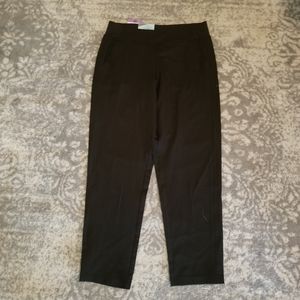32 Degrees Ankle Pants